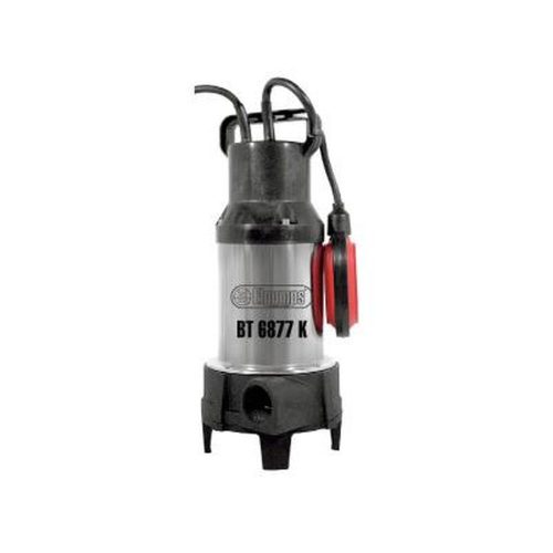 Elpumps sewage pump BT-6877 K