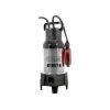 Elpumps sewage pump BT-6877 K