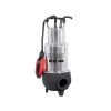 Elpumps sewage pump BTSZ 400