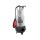 Elpumps sewage pump BTSZ 400