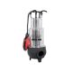 Elpumps sewage pump BTSZ 400
