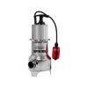 Elpumps sewage pump NEPTUN INOX