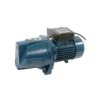 Elpumps self-priming pump JPV 1500