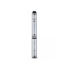Elpumps deep well pump BP 14/4