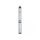 Elpumps deep well pump BP 14/4