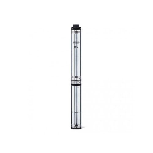 Elpumps deep well pump BP 14/4