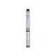 Elpumps deep well pump BP 14/4