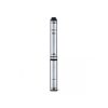 Elpumps deep well pump BP 14/4
