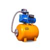 Elpumps automatic domestic water supply VB 50/1300 B with bronze blade