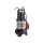 Elpumps sewage pump CT- 2274