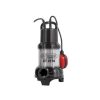 Elpumps sewage pump CT- 2274