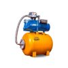 Elpumps automatic domestic water supply VB 50/1500 B with bronze blade
