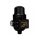 hydrocontrol Elpumps DSK-10 Pressure switch, hydrocontrol dry running protection)