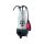Elpumps sewage pump BT-4877 K INOX