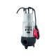 Elpumps sewage pump BT-4877 K INOX
