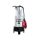 Elpumps sewage pump BT-6877 K INOX