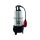 Elpumps sewage pump NEPTUN