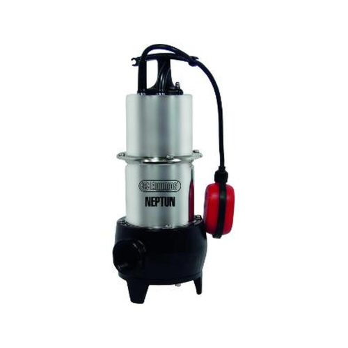 Elpumps sewage pump NEPTUN