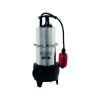 Elpumps sewage pump NEPTUN
