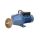 Elpumps self-priming pump JPV 1300 Bronze