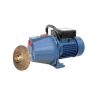 Elpumps self-priming pump JPV 1300 Bronze