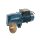 Elpumps self-priming pump JPV 1500 B