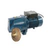 Elpumps self-priming pump JPV 1500 B