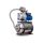 Elpumps automatic domestic water supply VB 25/1300 INOX
