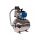 Elpumps domestic water supply VB 50/1300 INOX