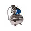 Elpumps domestic water supply VB 50/1300 INOX