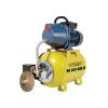 Elpumps domestic water supply VB 25/1300 Bronze
