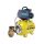 Elpumps domestic water supply VB 25/1300 Bronze