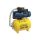 Elpumps domestic water supply VB 25/1500