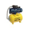 Elpumps domestic water supply VB 25/1500