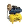 Elpumps domestic water supply VB 25/1500 B