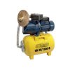 Elpumps domestic water supply VB 25/1500 B