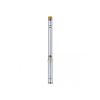 Elpumps deep well pump BP 18/3
