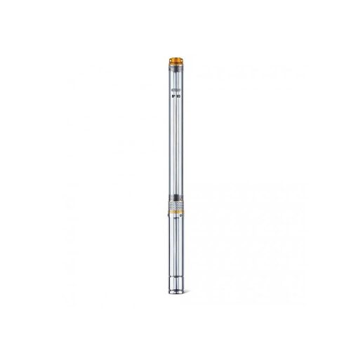 Elpumps deep well pump BP 18/3