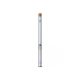 Elpumps deep well pump BP 18/3