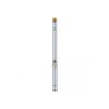 Elpumps deep well pump BP 18/3