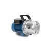 Elpumps self-priming multistage pump JPV 1300 MULTI JET