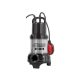 Elpumps sewage pump CT-3274