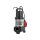 Elpumps sewage pump CT-4274