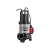 Elpumps sewage pump CT-4274