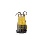Elpumps submersible pump CT-2274 W