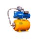 Elpumps automatic domestic water supply VB 25/1500 B with bronze blade