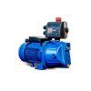 Elpumps automatic garden pump JPV 1300 B Automatic with bronze blade