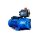 Elpumps automatic garden pump JPV 1300 B Automatic with bronze blade