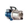 Elpumps self-priming pump JPV 1500 INOX