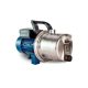 Elpumps self-priming pump JPV 1500 INOX